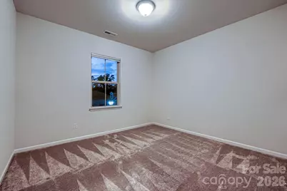 1003 Yearden Lane, Monroe, NC 28110 - Photo 23
