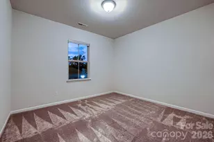 1003 Yearden Ln, Monroe, NC 28110 - Photo 23