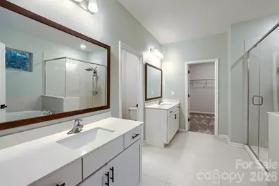 1003 Yearden Lane, Monroe, NC 28110 - Photo 19