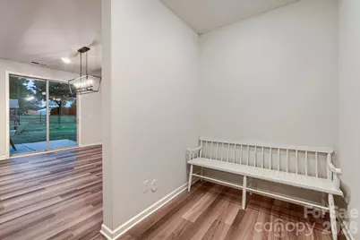1003 Yearden Lane, Monroe, NC 28110 - Photo 15