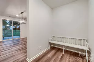 1003 Yearden Ln, Monroe, NC 28110 - Photo 15