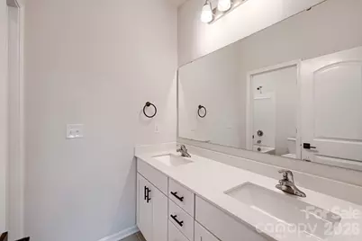 1003 Yearden Lane, Monroe, NC 28110 - Photo 25