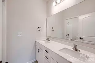 1003 Yearden Ln, Monroe, NC 28110 - Photo 25