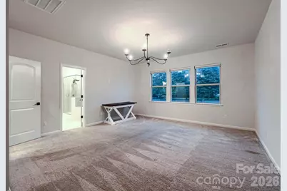 1003 Yearden Lane, Monroe, NC 28110 - Photo 17