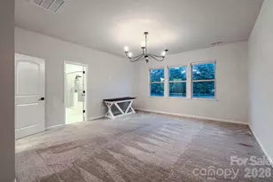 1003 Yearden Ln, Monroe, NC 28110 - Photo 17