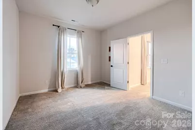 1003 Yearden Lane, Monroe, NC 28110 - Photo 21