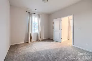 1003 Yearden Ln, Monroe, NC 28110 - Photo 21