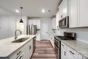 1003 Yearden Ln, Monroe, NC 28110 - Photo 13