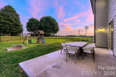 1003 Yearden Lane, Monroe, NC 28110 - Photo 27