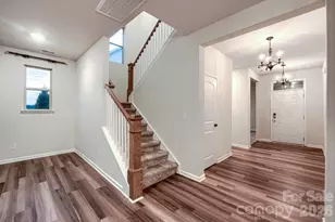 1003 Yearden Ln, Monroe, NC 28110 - Photo 5