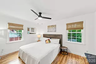 2815 Burnt Mill Rd, Charlotte, NC 28210 - Photo 17