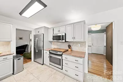 2815 Burnt Mill Road, Charlotte, NC 28210 - Photo 11