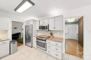 2815 Burnt Mill Rd, Charlotte, NC 28210 - Photo 11