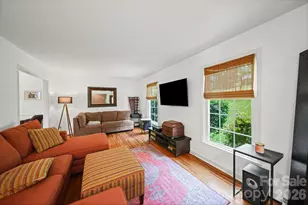 2815 Burnt Mill Rd, Charlotte, NC 28210 - Photo 7