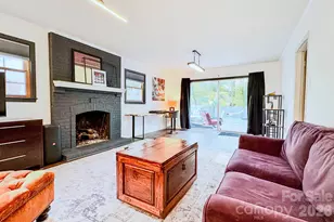 2815 Burnt Mill Rd, Charlotte, NC 28210 - Photo 27