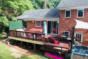 2815 Burnt Mill Rd, Charlotte, NC 28210 - Photo 31