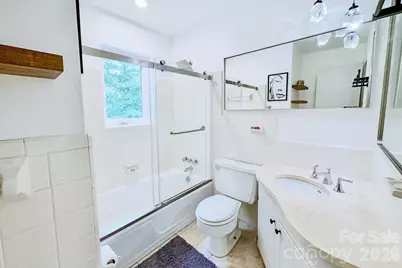 2815 Burnt Mill Road, Charlotte, NC 28210 - Photo 25
