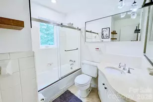 2815 Burnt Mill Rd, Charlotte, NC 28210 - Photo 25
