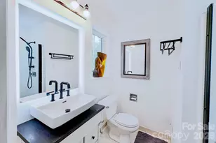 2815 Burnt Mill Rd, Charlotte, NC 28210 - Photo 19