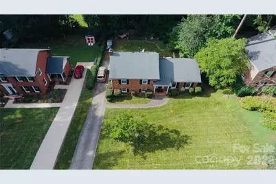 2815 Burnt Mill Road, Charlotte, NC 28210 - Photo 35