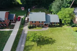 2815 Burnt Mill Rd, Charlotte, NC 28210 - Photo 35