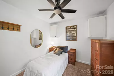 2815 Burnt Mill Road, Charlotte, NC 28210 - Photo 29