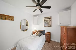 2815 Burnt Mill Rd, Charlotte, NC 28210 - Photo 29