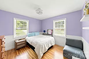 2815 Burnt Mill Rd, Charlotte, NC 28210 - Photo 21