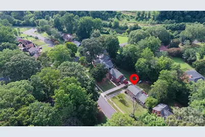 2815 Burnt Mill Road, Charlotte, NC 28210 - Photo 37