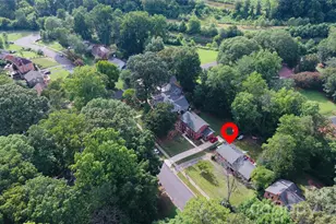 2815 Burnt Mill Rd, Charlotte, NC 28210 - Photo 37
