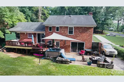 2815 Burnt Mill Road, Charlotte, NC 28210 - Photo 33