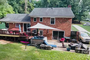 2815 Burnt Mill Rd, Charlotte, NC 28210 - Photo 33