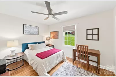 2815 Burnt Mill Road, Charlotte, NC 28210 - Photo 23