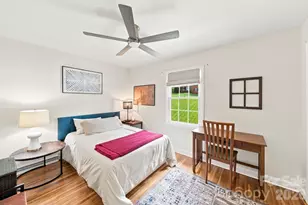 2815 Burnt Mill Rd, Charlotte, NC 28210 - Photo 23