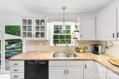 2815 Burnt Mill Road, Charlotte, NC 28210 - Photo 13