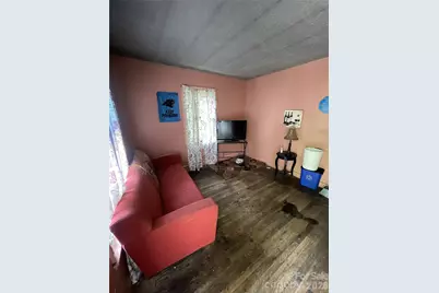 4025 Plato Circle, Charlotte, NC 28208 - Photo 15
