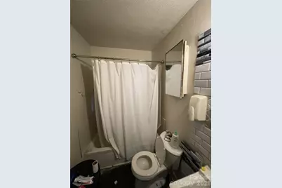 4025 Plato Circle, Charlotte, NC 28208 - Photo 17