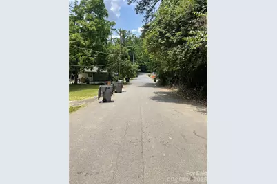 4025 Plato Circle, Charlotte, NC 28208 - Photo 31