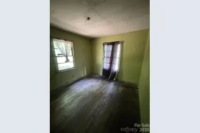4025 Plato Circle, Charlotte, NC 28208 - Photo 25