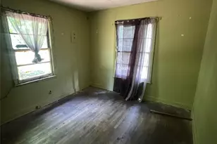 4025 Plato Cir, Charlotte, NC 28208 - Photo 25