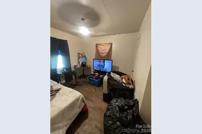 4025 Plato Circle, Charlotte, NC 28208 - Photo 23