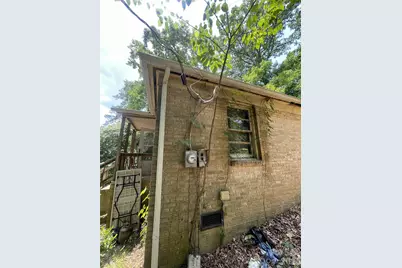 4025 Plato Circle, Charlotte, NC 28208 - Photo 13
