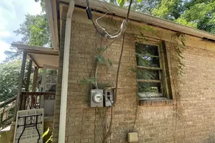 4025 Plato Cir, Charlotte, NC 28208 - Photo 13