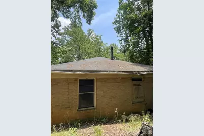4025 Plato Circle, Charlotte, NC 28208 - Photo 9
