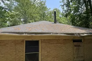 4025 Plato Cir, Charlotte, NC 28208 - Photo 9