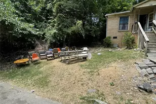 4025 Plato Cir, Charlotte, NC 28208 - Photo 3