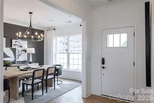 12201 Bradshaw Ln, Charlotte, NC 28278 - Photo 3