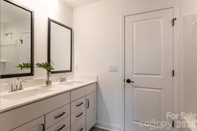 12201 Bradshaw Lane, Charlotte, NC 28278 - Photo 27