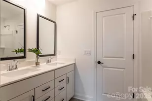 12201 Bradshaw Ln, Charlotte, NC 28278 - Photo 27