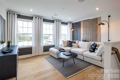 12201 Bradshaw Lane, Charlotte, NC 28278 - Photo 25